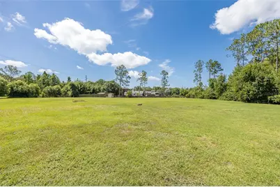 0 Trackside Drive, Odessa, FL 33556 - Photo 8
