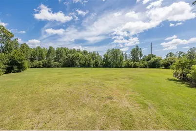 0 Trackside Drive, Odessa, FL 33556 - Photo 12