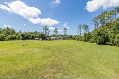 0 Trackside Drive, Odessa, FL 33556 - Photo 30