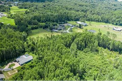 0 Trackside Drive, Odessa, FL 33556 - Photo 14