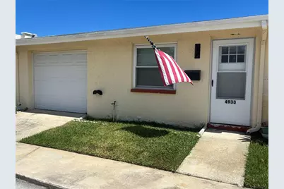 4933 Elkner Street, New Port Richey, FL 34652 - Photo 2