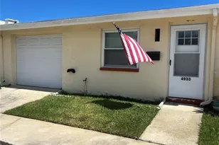 4933 Elkner St, New Port Richey, FL 34652 - Photo 2