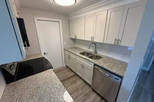 4933 Elkner St, New Port Richey, FL 34652 - Photo 8