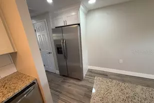 4933 Elkner St, New Port Richey, FL 34652 - Photo 2