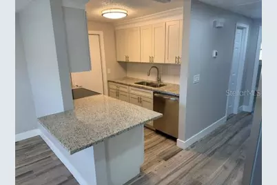 4933 Elkner Street, New Port Richey, FL 34652 - Photo 8