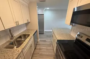 4933 Elkner St, New Port Richey, FL 34652 - Photo 6