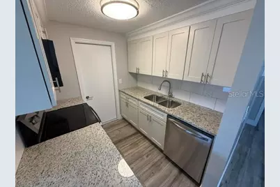 4933 Elkner Street, New Port Richey, FL 34652 - Photo 6