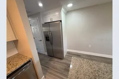 4933 Elkner Street, New Port Richey, FL 34652 - Photo 4
