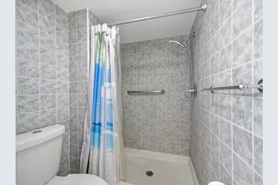 12130 Spartan Way #103, Hudson, FL 34667 - Photo 20