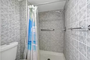 12130 Spartan Way, Hudson, FL 34667 - Photo 20