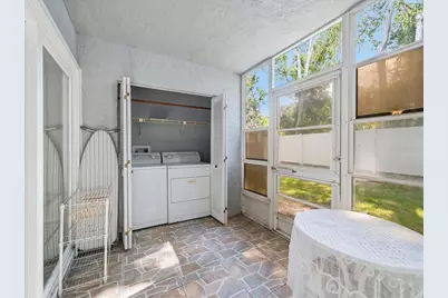 12130 Spartan Way #103, Hudson, FL 34667 - Photo 22