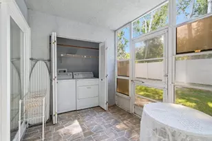 12130 Spartan Way, Hudson, FL 34667 - Photo 22