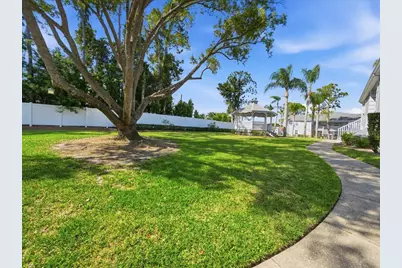 12130 Spartan Way #103, Hudson, FL 34667 - Photo 2