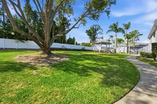 12130 Spartan Way, Hudson, FL 34667 - Photo 2