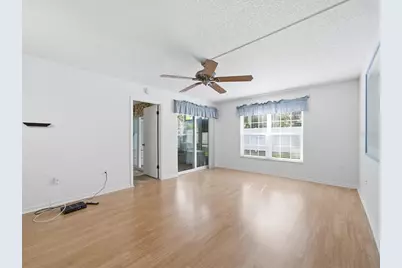 12130 Spartan Way #103, Hudson, FL 34667 - Photo 12