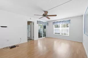 12130 Spartan Way, Hudson, FL 34667 - Photo 12