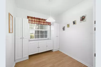 12130 Spartan Way #103, Hudson, FL 34667 - Photo 10