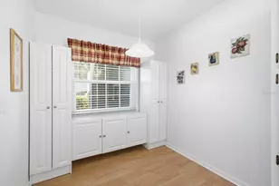 12130 Spartan Way, Hudson, FL 34667 - Photo 10