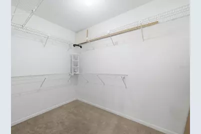 12130 Spartan Way #103, Hudson, FL 34667 - Photo 18
