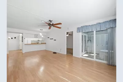 12130 Spartan Way #103, Hudson, FL 34667 - Photo 14