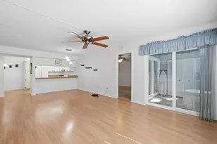 12130 Spartan Way, Hudson, FL 34667 - Photo 14