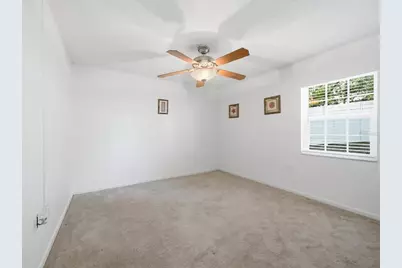 12130 Spartan Way #103, Hudson, FL 34667 - Photo 16