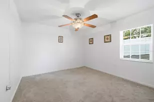 12130 Spartan Way, Hudson, FL 34667 - Photo 16