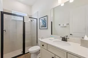 8065 Lost Shaker Ln, Kissimmee, FL 34747 - Photo 16