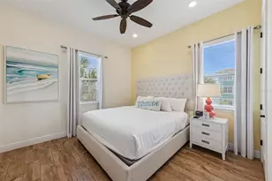 8065 Lost Shaker Ln, Kissimmee, FL 34747 - Photo 20