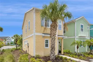 8065 Lost Shaker Ln, Kissimmee, FL 34747 - Photo 2
