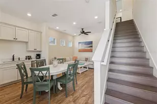 8065 Lost Shaker Ln, Kissimmee, FL 34747 - Photo 12