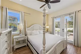 8065 Lost Shaker Ln, Kissimmee, FL 34747 - Photo 14