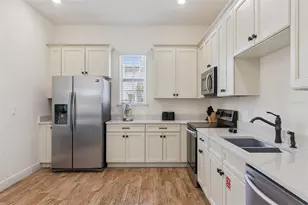 8065 Lost Shaker Ln, Kissimmee, FL 34747 - Photo 10