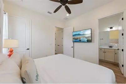 8065 Lost Shaker Lane, Kissimmee, FL 34747 - Photo 18