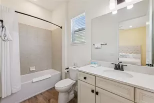 8065 Lost Shaker Ln, Kissimmee, FL 34747 - Photo 22