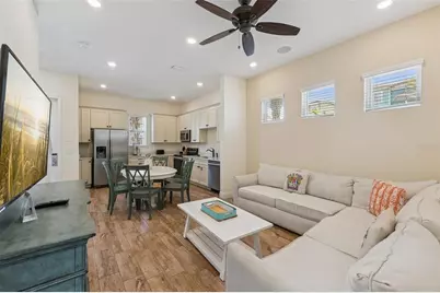 8065 Lost Shaker Lane, Kissimmee, FL 34747 - Photo 6