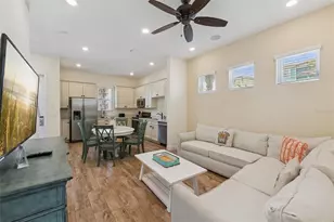 8065 Lost Shaker Ln, Kissimmee, FL 34747 - Photo 6