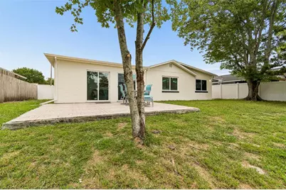 8120 Brown Pelican Avenue, New Port Richey, FL 34653 - Photo 40