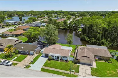 8120 Brown Pelican Avenue, New Port Richey, FL 34653 - Photo 44
