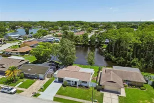 8120 Brown Pelican Ave, New Port Richey, FL 34653 - Photo 44