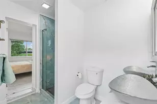 8120 Brown Pelican Ave, New Port Richey, FL 34653 - Photo 28