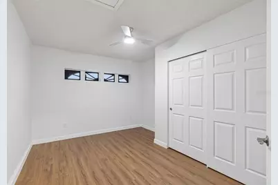 8120 Brown Pelican Avenue, New Port Richey, FL 34653 - Photo 36