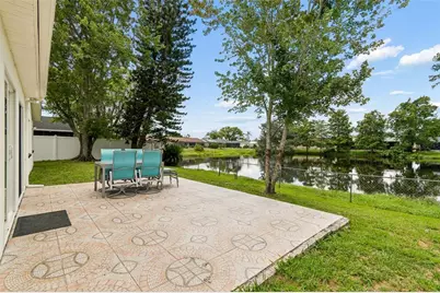 8120 Brown Pelican Avenue, New Port Richey, FL 34653 - Photo 42