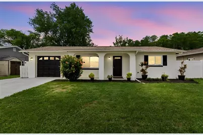 8120 Brown Pelican Avenue, New Port Richey, FL 34653 - Photo 2
