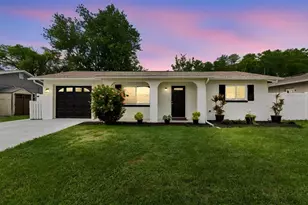 8120 Brown Pelican Ave, New Port Richey, FL 34653 - Photo 2