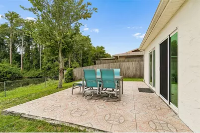 8120 Brown Pelican Avenue, New Port Richey, FL 34653 - Photo 38