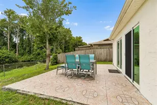 8120 Brown Pelican Ave, New Port Richey, FL 34653 - Photo 38