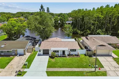 8120 Brown Pelican Avenue, New Port Richey, FL 34653 - Photo 46