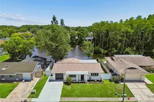 8120 Brown Pelican Ave, New Port Richey, FL 34653 - Photo 46