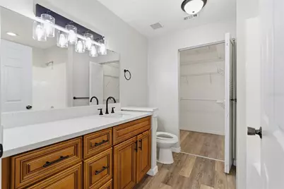 9646 Lake Chase Island Way #9646, Tampa, FL 33626 - Photo 18